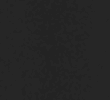 BLACK/