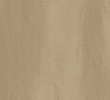 MOCHA