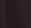 DARK