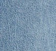 MEDIUM INDIGO