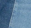 LIGHT INDIGO MI