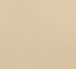 SANDSTONE