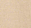 SANDSTONE