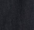 INDIGO MIX