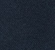 MIDNIGHT NAVY