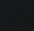 BLACK/