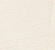 IVORY/