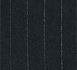 NAVY MIX