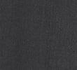 CHARCOAL