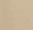 SANDSTONE/