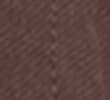 CHOCOLATE MIX