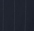 NAVY MIX