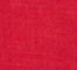 RED/