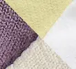 PURPLE MIX