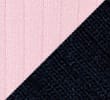 PINK MIX