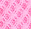 PINK SHIMMER