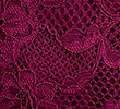 DARK RASPBERRY
