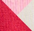 PINK MIX