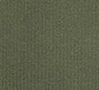 KHAKI/