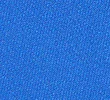 BLUE MIX