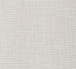 GREY/