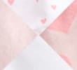 PINK MIX