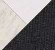 BLACK MIX