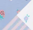 MULTI