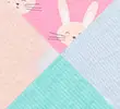 MULTI