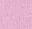 LILAC MIX
