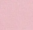 MULTI