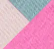 MULTI