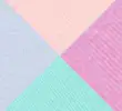 MULTI