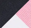 PINK MIX