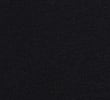 BLACK MIX