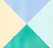 MULTI/