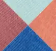 MULTI