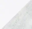 WHITE MIX