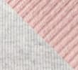 PINK MIX
