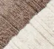 NEUTRAL