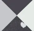 MULTI