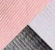 MULTI