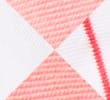 CORAL MIX