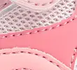 LIGHT PINK MIX