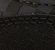 BLACK MIX