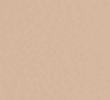 BROWN MIX