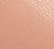 SOFT PINK