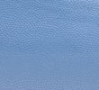 BLUE MIX
