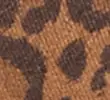 BROWN MIX