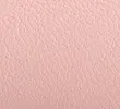 BLUSH PINK
